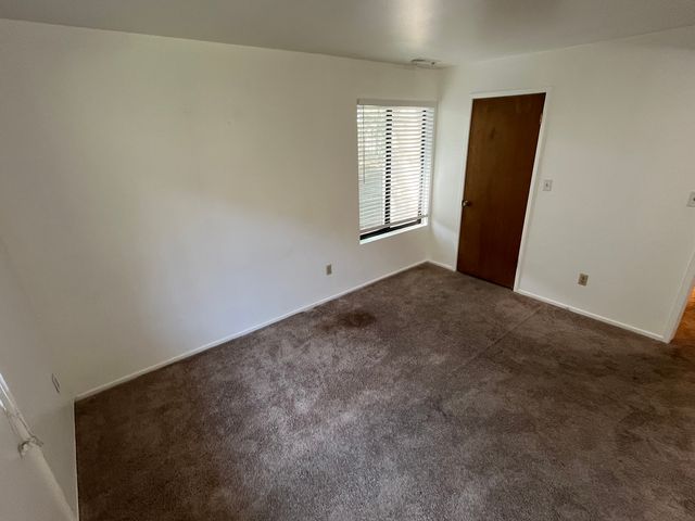 425 S  1000 E #409C, Salt Lake City, UT 84102