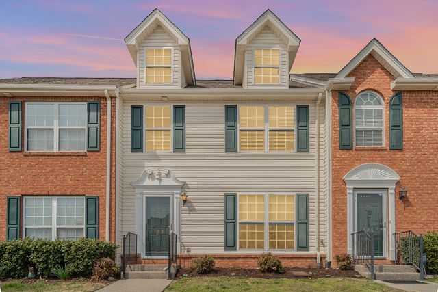 5170 Hickory Hollow Pkwy #183, Antioch, TN 37013