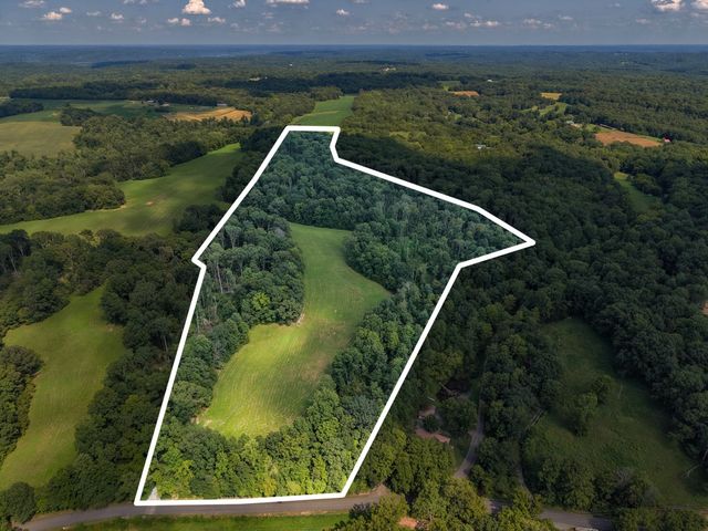 Shelter Branch Rd #4, Charlotte, TN 37036