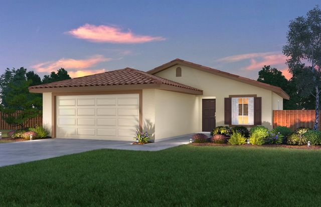 426 Meyers, Los Banos, CA 93635