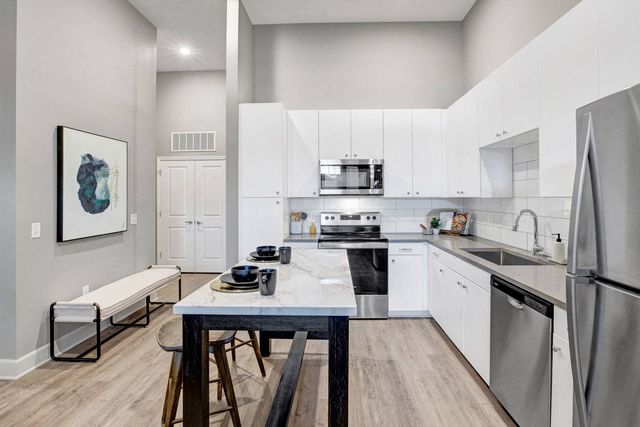 300 Argento Dr #9103, McDonough, GA 30253