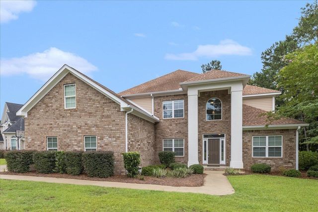 32312 Homes For Sale & 32312 Real Estate - 164 Homes | Trulia