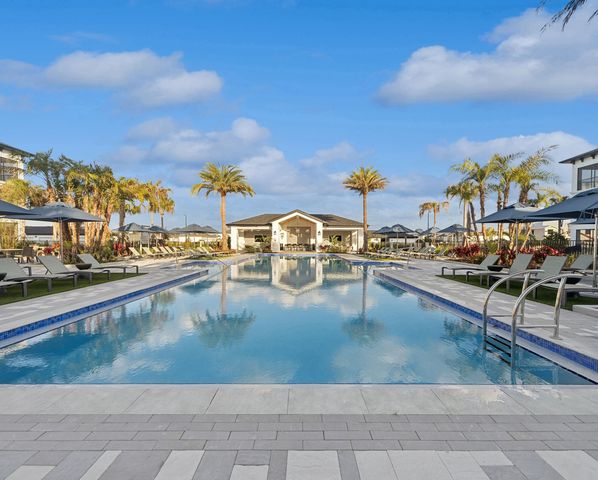 3025 Ascend Ridge Dr #7-210, Davenport, FL 33837