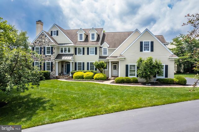 400 Wynchester Way, Kennett Square, PA 19348