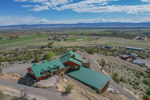 18275 6300th Rd, Montrose, CO 81403