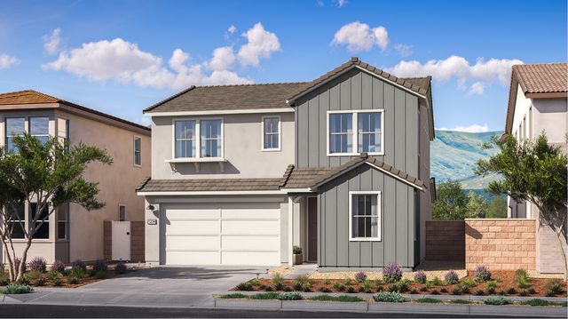 2003 Pyrenes Pl, Santa Paula, CA 93060