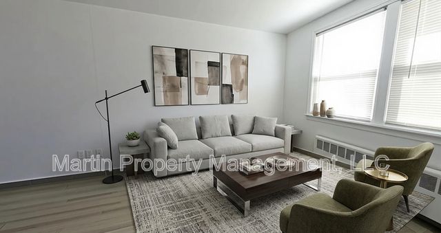 50 Neillian St #50, Bedford, MA 01730