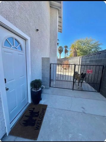 5275 Carol Cir, Las Vegas, NV 89119