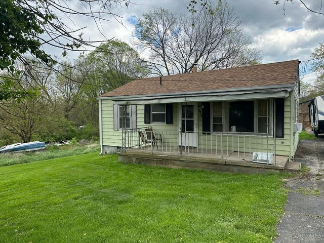 5442 Wing Ave, Cleves, OH 45002