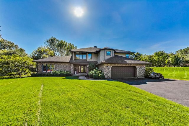5314 Heather Knoll Ct, Long Grove, IL 60047