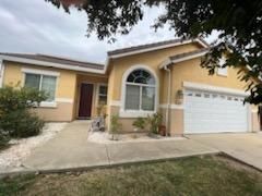 5519 Great Valley Dr, Antelope, CA 95843