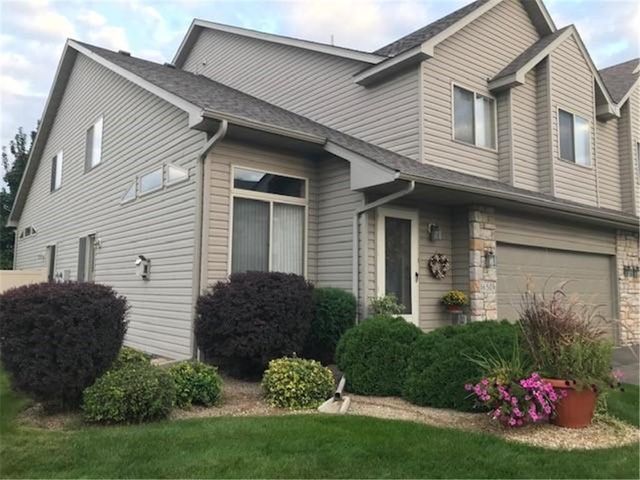 1650 Wellington Ln, Shakopee, MN 55379