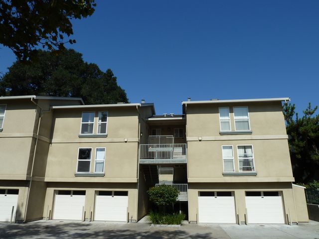 Pebble Creek Apartments Fremont Ca Trulia