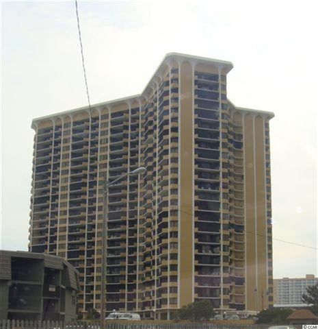 9650 Shore Dr, Myrtle Beach, SC 29572