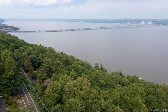 903 Route 9W S, Nyack, NY 10960