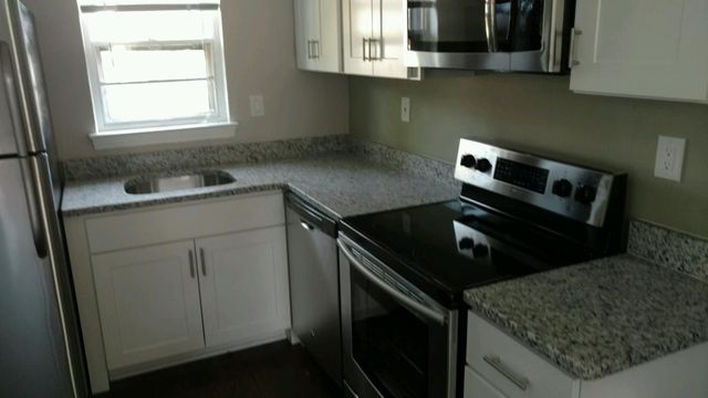 309 S  Fenwick St, Arlington, VA 22204