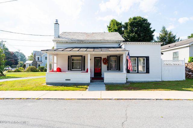 15 First Avenue, Warrensburg, NY 12885