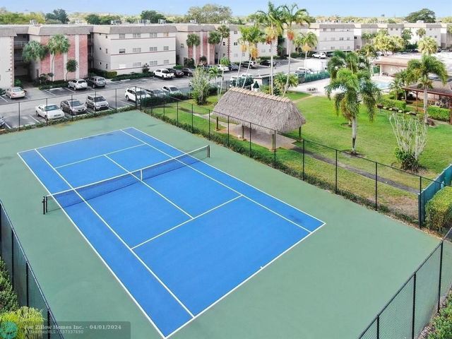 2471 SW 82nd Ave #210, Fort Lauderdale, FL 33324