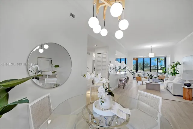 7460 La Paz Blvd #202, Boca Raton, FL 33433