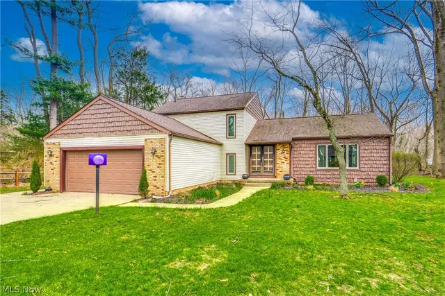 6180 Drexel St NW, Massillon, OH 44646