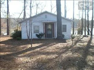 2427  Great North Rd, Winnsboro, SC 29180