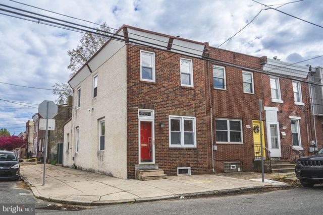 2449 Tulip St, Philadelphia, PA 19125