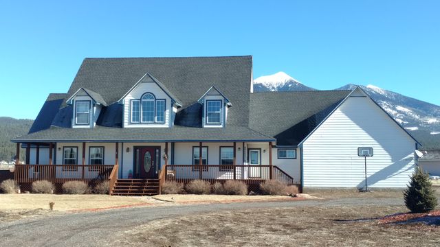 7420 w. dreamview trail 7420 w. dreamview trail