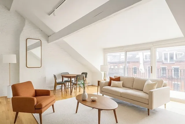 Boston, MA Homes For Sale & Real Estate - 1,890 Homes | Trulia