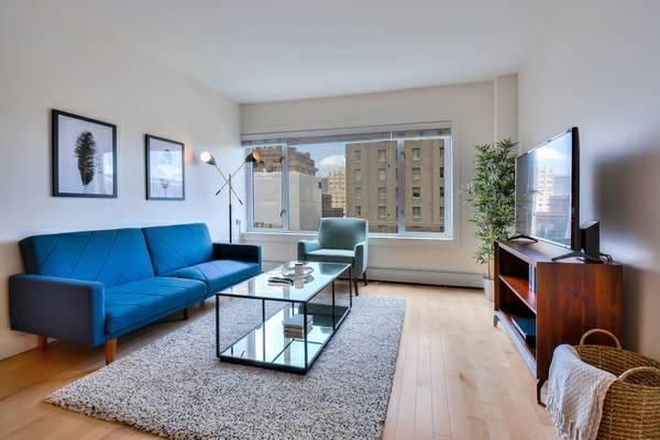 899 Pine St   #1fea72df9, San Francisco, CA 94108