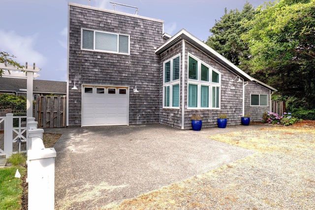 116 Watts Way, Cannon Beach, OR 97110