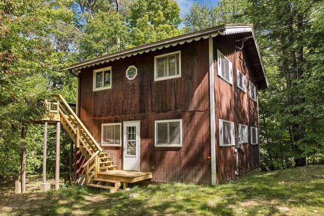 51 White Birch Drive #253-370-000, Gilford, NH 03249