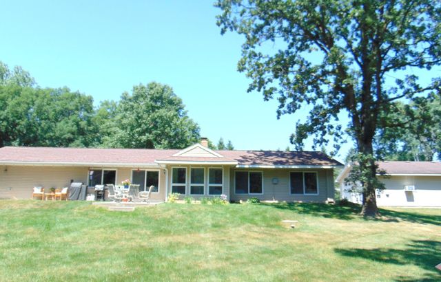 1240 Highway 35 N, Hudson, WI 54016