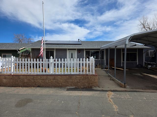 4230 Drennan Rd, Colorado Springs, CO 80916