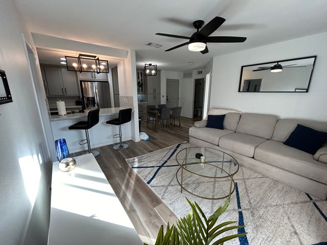 3078 Broadway #314, San Diego, CA 92102