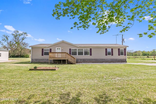 14787 Moore Haven Rd, Neosho, MO 64850