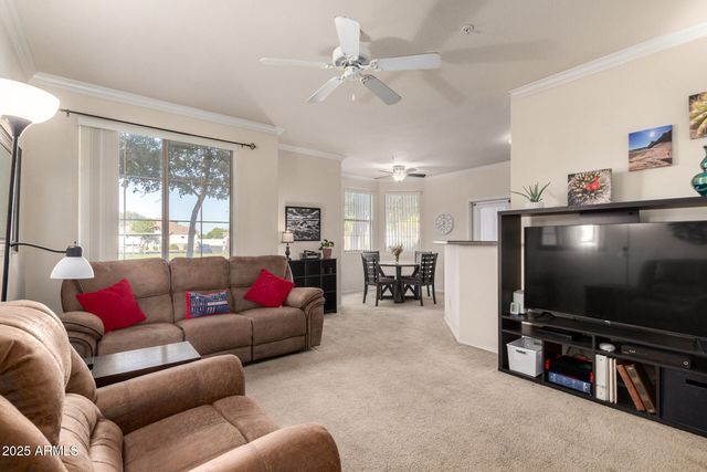 1941 S  Pierpont Dr #1037, Mesa, AZ 85206