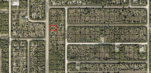 2919 Madden Ave SW #11, Palm Bay, FL 32908