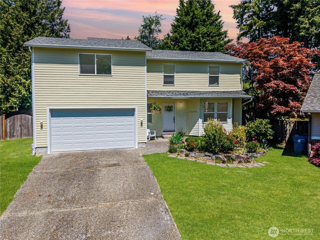 22344 122nd Avenue SE, Kent, WA 98031