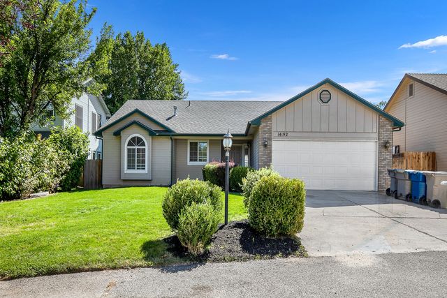 14192 W  Chadford Dr, Boise, ID 83713