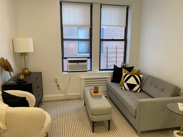 915 W  End Ave  #506, New York, NY 10025