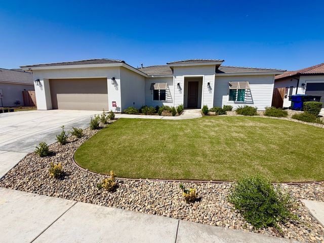 507 Cobain Ct, Bakersfield, CA 93314