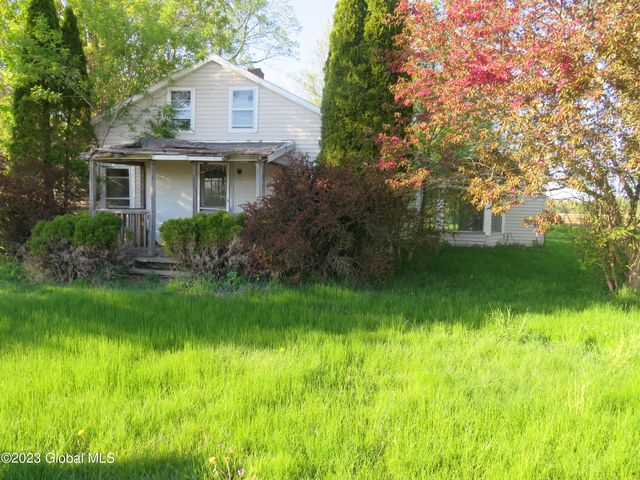 513 County Route 77, Greenwich, NY 12834