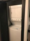 1363 W  Walton St, Chicago, IL 60642