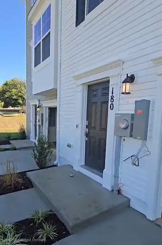 180 Gray Silver Rd, Inwood, WV 25428