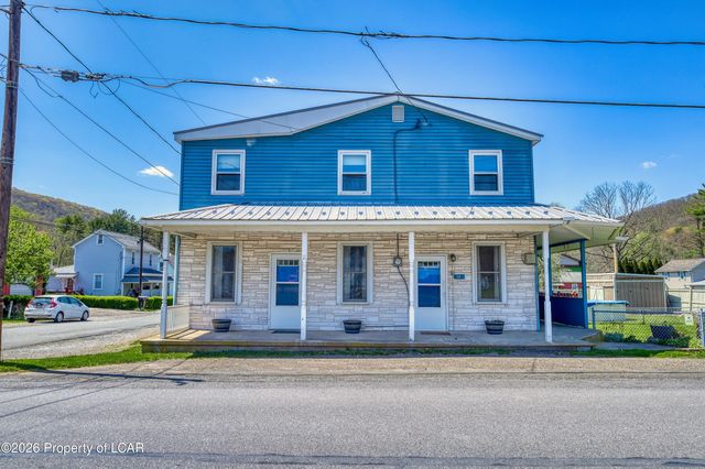 40 Derringer St, Sugarloaf, PA 18249