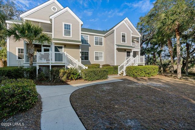 32 Old South Ct, Bluffton, SC 29910