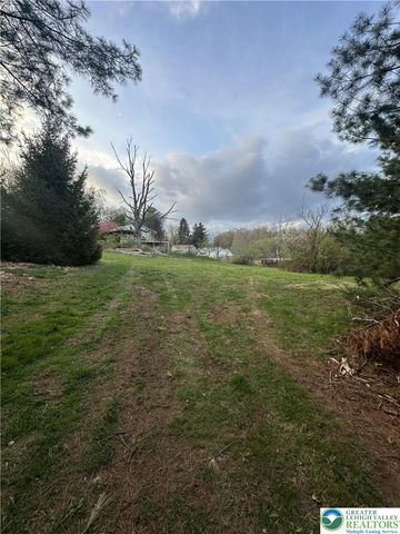 1763 Broadway, Bethlehem, PA 18015