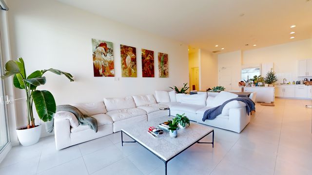 920 N  Osceola Ave #804, Clearwater, FL 33755