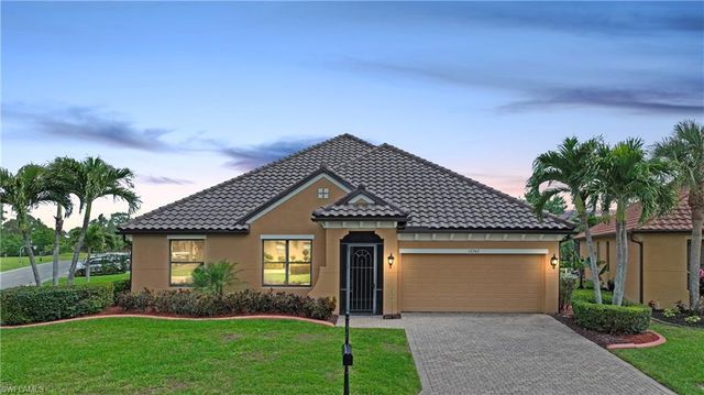12242 Country Day Cir, Fort Myers, FL 33913