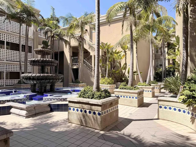 4012 Nobel Dr #303, San Diego, CA 92122